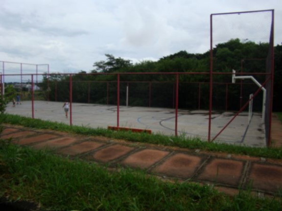 Imagem Terreno à Venda, em Espírito Santo - Porto Alegre Imagem Terreno à Venda, em Espírito Santo - Porto Alegre