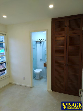 Imagem Apartamento com 3 Quartos à Venda, em Prainha - Caraguatatuba Imagem Apartamento com 3 Quartos à Venda, em Prainha - Caraguatatuba