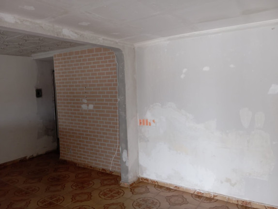 Imagem Casa com 3 Quartos à Venda, 200 m² em Conjunto Cachoeira Dourada - Goiânia Imagem Casa com 3 Quartos à Venda, 200 m² em Conjunto Cachoeira Dourada - Goiânia