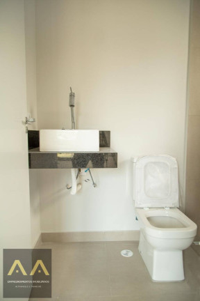 Imagem Casa com 5 Quartos à Venda, 480 m² em Alphaville - Santana De Parnaíba