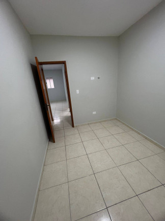 Imagem Sobrado com 2 Quartos à Venda, 52 m² em Vila Sonia - Praia Grande Imagem Sobrado com 2 Quartos à Venda, 52 m² em Vila Sonia - Praia Grande