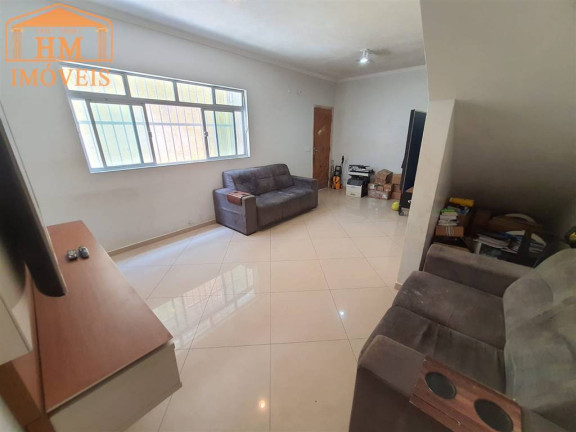 Imagem Casa com 3 Quartos à Venda, 103 m² em Catiapoa - Sao Vicente Imagem Casa com 3 Quartos à Venda, 103 m² em Catiapoa - Sao Vicente