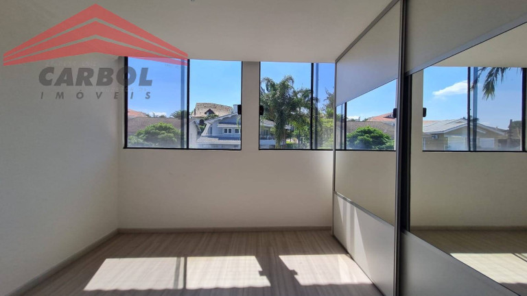 Imagem Casa de Condomínio com 5 Quartos à Venda, 850 m² em Alphaville - Santana De Parnaíba Imagem Casa de Condomínio com 5 Quartos à Venda, 850 m² em Alphaville - Santana De Parnaíba