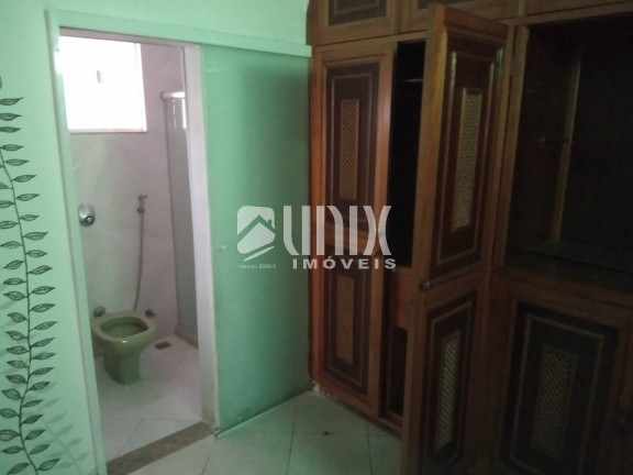 Imagem Casa com 4 Quartos à Venda, 250 m² em Parque Santo Amaro - Campos Dos Goytacazes Imagem Casa com 4 Quartos à Venda, 250 m² em Parque Santo Amaro - Campos Dos Goytacazes
