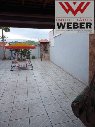 Imagem Casa com 2 Quartos à Venda, 295 m² em Vila Haro - Sorocaba
