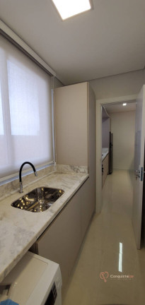 Imagem Apartamento com 3 Quartos à Venda, 118 m² em Centro - Balneário Piçarras