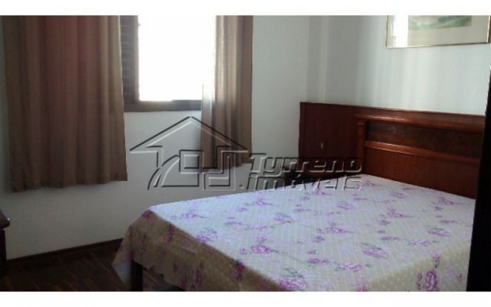 Imagem Apartamento com 1 Quarto para Alugar, 49 m² em Jardim Esplanada - São José Dos Campos Imagem Apartamento com 1 Quarto para Alugar, 49 m² em Jardim Esplanada - São José Dos Campos
