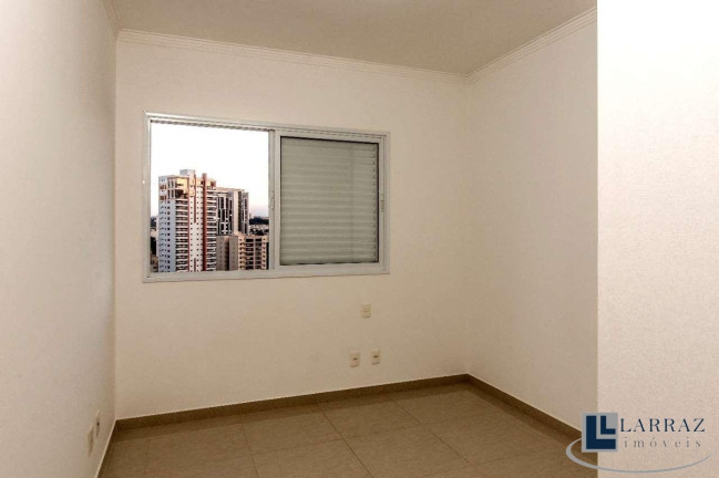 Imagem Imóvel com 3 Quartos à Venda, 120 m² em Jardim Botanico - Ribeirão Preto Imagem Imóvel com 3 Quartos à Venda, 120 m² em Jardim Botanico - Ribeirão Preto