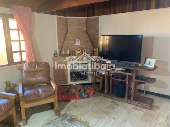 Imagem Chácara com 7 Quartos à Venda, 2.400 m² em Colinas Do Sol - Bom Jesus Dos Perdões Imagem Chácara com 7 Quartos à Venda, 2.400 m² em Colinas Do Sol - Bom Jesus Dos Perdões