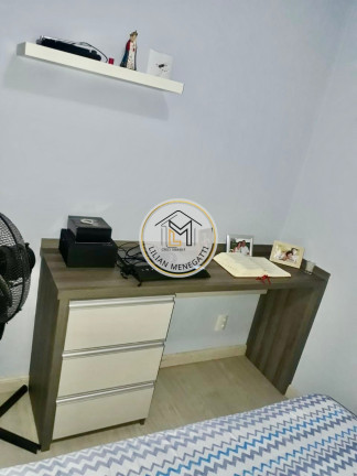 Imagem Imóvel com 2 Quartos à Venda, 56 m² em Jardim Búfalo - Jundiaí Imagem Imóvel com 2 Quartos à Venda, 56 m² em Jardim Búfalo - Jundiaí