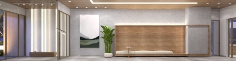Imagem Apartamento com 3 Quartos à Venda, 108 m² em Perdizes - São Paulo