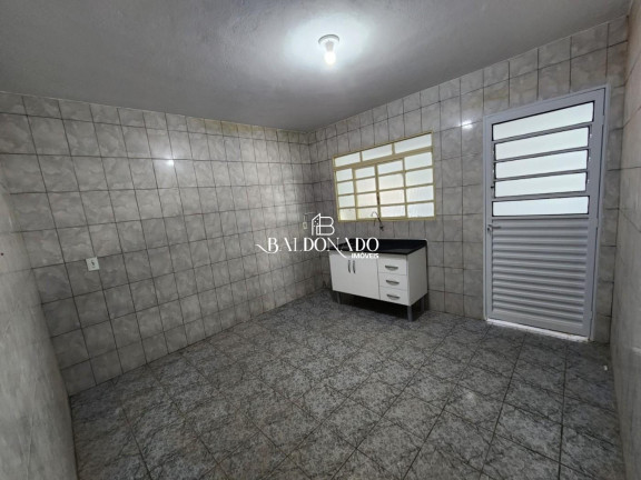 Imagem Casa com 3 Quartos para Alugar, em Centro - Extrema Imagem Casa com 3 Quartos para Alugar, em Centro - Extrema