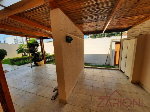 Imagem Casa com 4 Quartos à Venda, 764 m² em Jardim Das Nações - Taubaté Imagem Casa com 4 Quartos à Venda, 764 m² em Jardim Das Nações - Taubaté