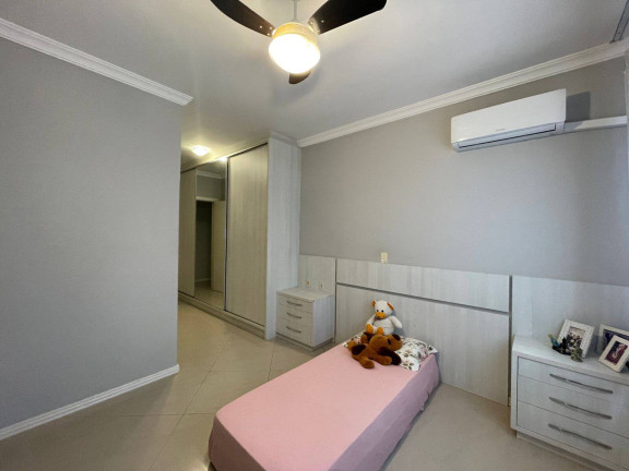 Imagem Apartamento com 3 Quartos à Venda, 134 m² em Meia Praia - Itapema Imagem Apartamento com 3 Quartos à Venda, 134 m² em Meia Praia - Itapema