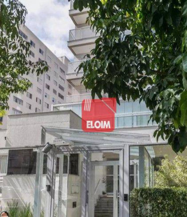 Imagem Apartamento com 2 Quartos à Venda, 65 m² em Vila Mariana - São Paulo Imagem Apartamento com 2 Quartos à Venda, 65 m² em Vila Mariana - São Paulo