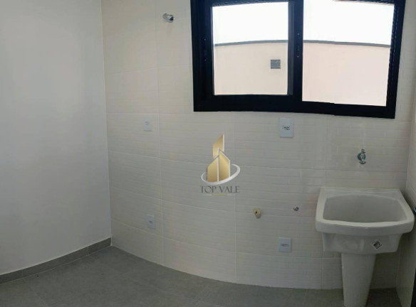 Imagem Casa com 3 Quartos à Venda, 150 m² em Condomínio Terras Do Vale - Caçapava Imagem Casa com 3 Quartos à Venda, 150 m² em Condomínio Terras Do Vale - Caçapava