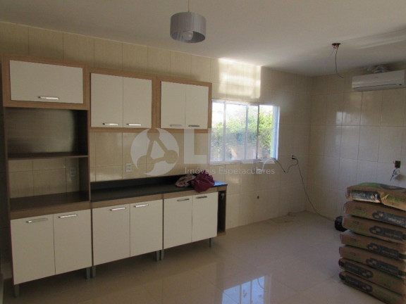 Imagem Casa com 3 Quartos à Venda, 150 m² em Jardim Carvalho - Porto Alegre Imagem Casa com 3 Quartos à Venda, 150 m² em Jardim Carvalho - Porto Alegre