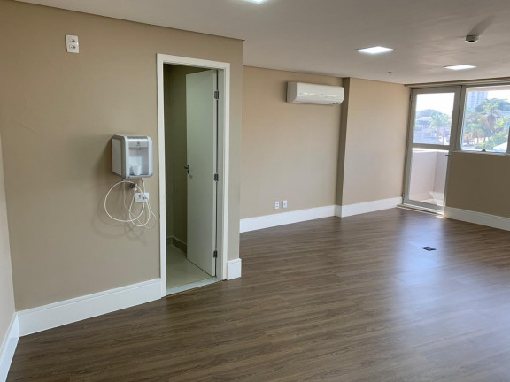 Imagem Imóvel com 1 Quarto à Venda, 45 m² em Jardim Flórida - Jundiaí Imagem Imóvel com 1 Quarto à Venda, 45 m² em Jardim Flórida - Jundiaí
