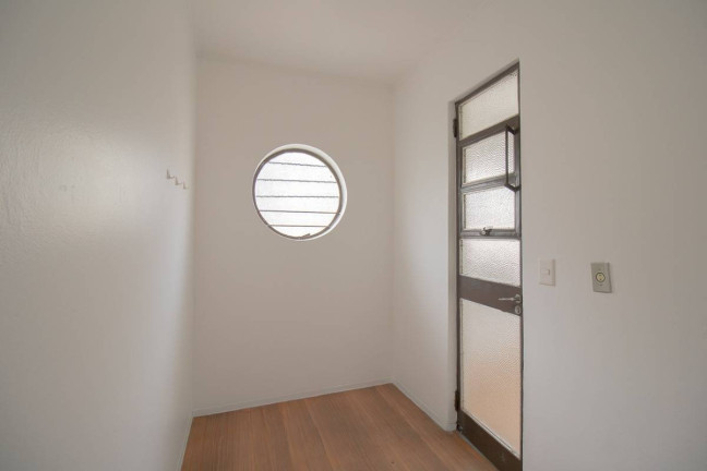 Imagem Apartamento com 3 Quartos à Venda, 120 m² em Bela Vista - Porto Alegre Imagem Apartamento com 3 Quartos à Venda, 120 m² em Bela Vista - Porto Alegre
