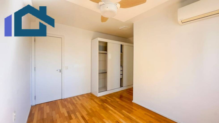 Imagem Apartamento com 3 Quartos à Venda, 78 m² em Passo Da Areia - Porto Alegre