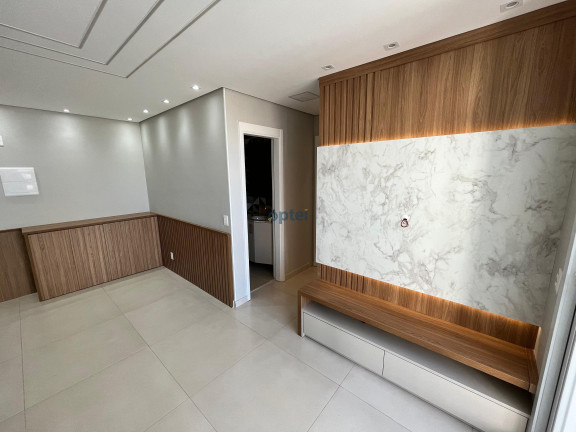 Imagem Apartamento com 2 Quartos à Venda, 55 m² em Rudge Ramos - São Bernardo Do Campo Imagem Apartamento com 2 Quartos à Venda, 55 m² em Rudge Ramos - São Bernardo Do Campo