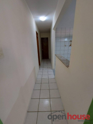 Imagem Casa com 3 Quartos à Venda, 200 m² em Emaús - Parnamirim Imagem Casa com 3 Quartos à Venda, 200 m² em Emaús - Parnamirim