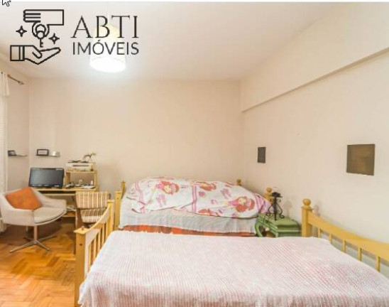 Imagem Apartamento com 2 Quartos à Venda, 204 m² em Bela Vista - São Paulo Imagem Apartamento com 2 Quartos à Venda, 204 m² em Bela Vista - São Paulo
