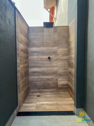 Imagem Casa com 2 Quartos à Venda, 131 m² em Itaguá - Ubatuba Imagem Casa com 2 Quartos à Venda, 131 m² em Itaguá - Ubatuba