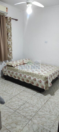 Imagem Casa com 2 Quartos à Venda, 73 m² em Parque São Vicente - São Vicente Imagem Casa com 2 Quartos à Venda, 73 m² em Parque São Vicente - São Vicente