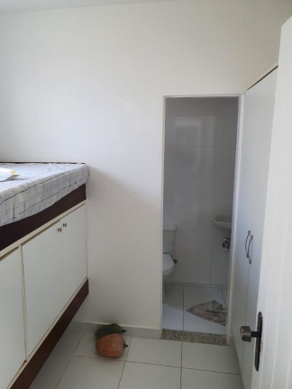 Imagem Apartamento com 4 Quartos à Venda, 180 m² em Caminho Das árvores - Salvador Imagem Apartamento com 4 Quartos à Venda, 180 m² em Caminho Das árvores - Salvador