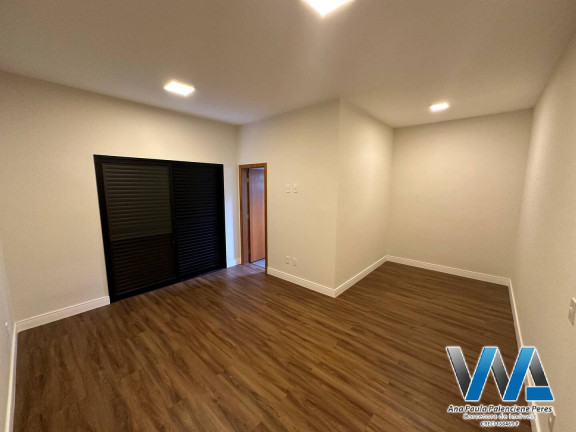 Imagem Casa de Condomínio com 3 Quartos à Venda, 173 m² em Campos Do Conde - Bragança Paulista
