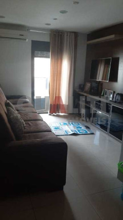 Imagem Cobertura com 4 Quartos à Venda, 202 m² em Moema - São Paulo Imagem Cobertura com 4 Quartos à Venda, 202 m² em Moema - São Paulo