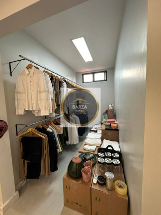 Imagem Casa de Condomínio com 3 Quartos à Venda, 230 m² em Aldeia Dos Camarás - Camaragibe Imagem Casa de Condomínio com 3 Quartos à Venda, 230 m² em Aldeia Dos Camarás - Camaragibe