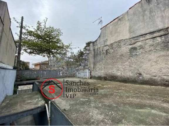 Imagem Terreno à Venda, 180 m² em Vila Prudente - São Paulo Imagem Terreno à Venda, 180 m² em Vila Prudente - São Paulo