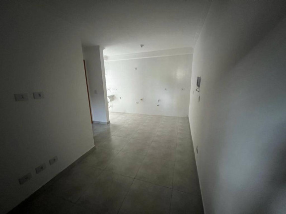 Imagem Apartamento com 1 Quarto para Alugar,  em Penha De França - São Paulo