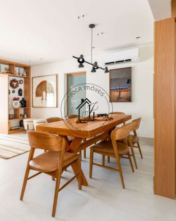 Imagem Casa de Condomínio com 3 Quartos à Venda, 600 m² em Terras Do Madeira - Carapicuíba Imagem Casa de Condomínio com 3 Quartos à Venda, 600 m² em Terras Do Madeira - Carapicuíba