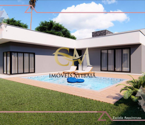 Imagem Casa de Condomínio com 3 Quartos à Venda, 800 m² em Condomínio Residencial Shamballa Ii - Atibaia Imagem Casa de Condomínio com 3 Quartos à Venda, 800 m² em Condomínio Residencial Shamballa Ii - Atibaia