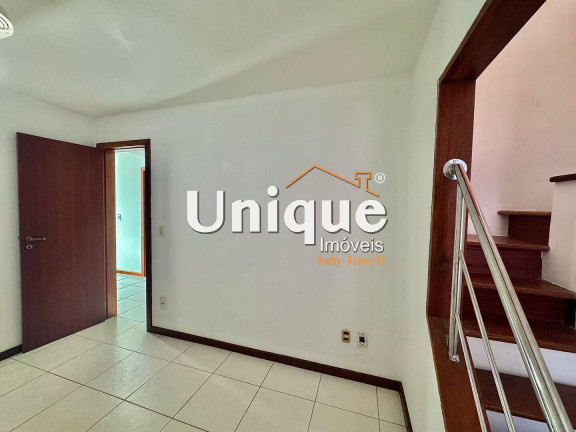 Imagem Casa com 4 Quartos para Alugar, 200 m² em Palmeiras - Cabo Frio Imagem Casa com 4 Quartos para Alugar, 200 m² em Palmeiras - Cabo Frio