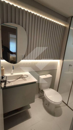 Imagem Apartamento com 2 Quartos à Venda, 52 m² em São Vicente - Itajaí Imagem Apartamento com 2 Quartos à Venda, 52 m² em São Vicente - Itajaí
