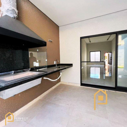 Imagem Casa com 3 Quartos à Venda, 173 m² em Village Das Flores - Caçapava Imagem Casa com 3 Quartos à Venda, 173 m² em Village Das Flores - Caçapava