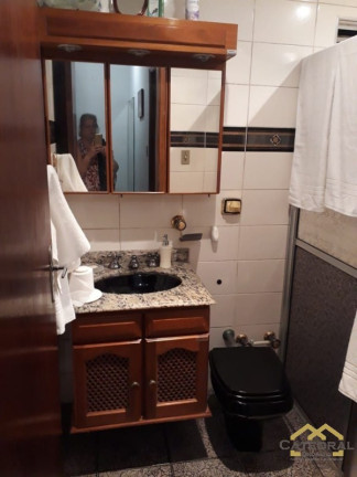 Imagem Apartamento com 2 Quartos à Venda, 98 m² em Canto Do Forte - Praia Grande Imagem Apartamento com 2 Quartos à Venda, 98 m² em Canto Do Forte - Praia Grande
