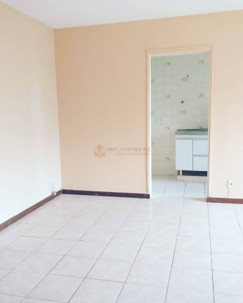 Imagem Apartamento com 2 Quartos à Venda, 50 m² em Taquara - Rio De Janeiro Imagem Apartamento com 2 Quartos à Venda, 50 m² em Taquara - Rio De Janeiro