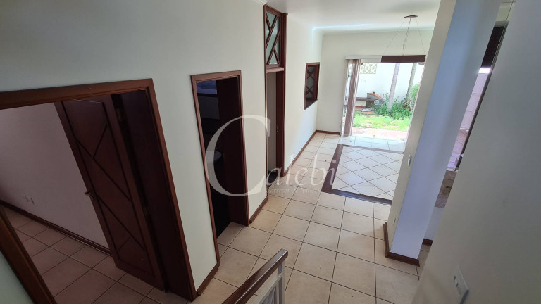 Imagem Sobrado com 3 Quartos à Venda, 351 m² em Centro - Moji Mirim Imagem Sobrado com 3 Quartos à Venda, 351 m² em Centro - Moji Mirim