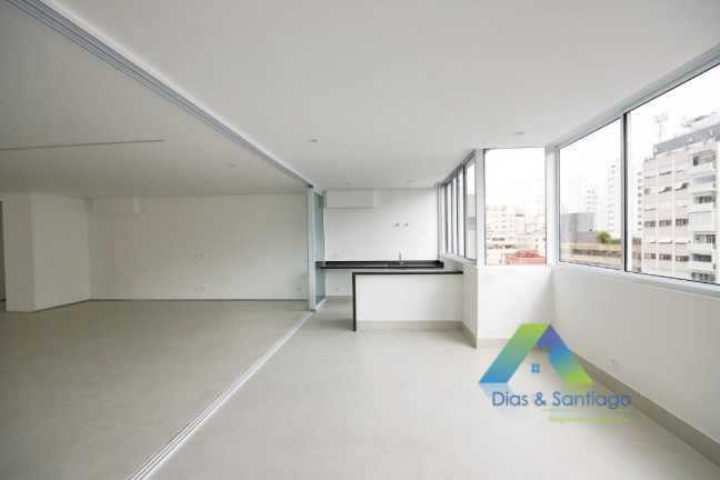 Imagem Apartamento com 4 Quartos à Venda, 382 m² em Jardim Paulista - São Paulo Imagem Apartamento com 4 Quartos à Venda, 382 m² em Jardim Paulista - São Paulo