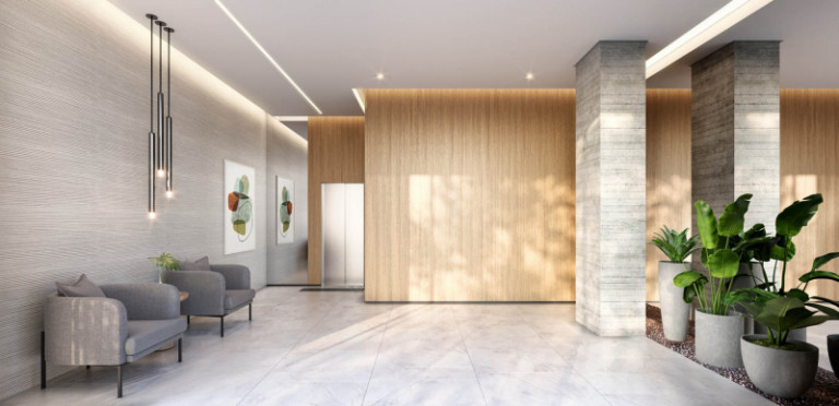 Imagem Apartamento com 4 Quartos à Venda, 157 m² em Lapa - São Paulo