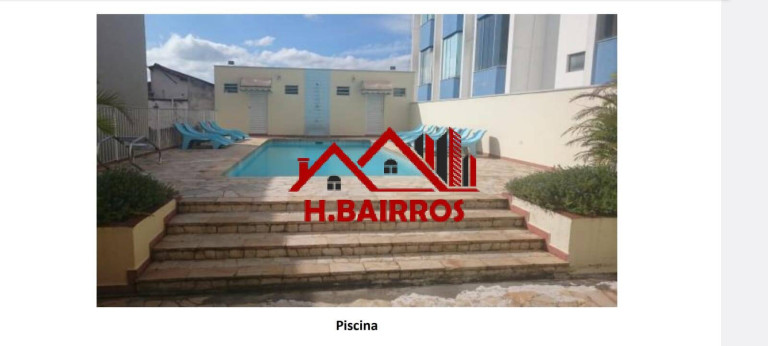 Imagem Imóvel Comercial à Venda, 1 m² em Centro - Taubaté Imagem Imóvel Comercial à Venda, 1 m² em Centro - Taubaté