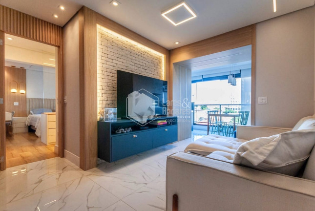 Imagem Apartamento com 2 Quartos à Venda, 69 m² em Vila Mariana - São Paulo Imagem Apartamento com 2 Quartos à Venda, 69 m² em Vila Mariana - São Paulo