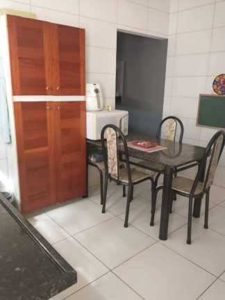 Imagem Casa com 2 Quartos à Venda, em Parque Santa Edwiges - Bauru Imagem Casa com 2 Quartos à Venda, em Parque Santa Edwiges - Bauru
