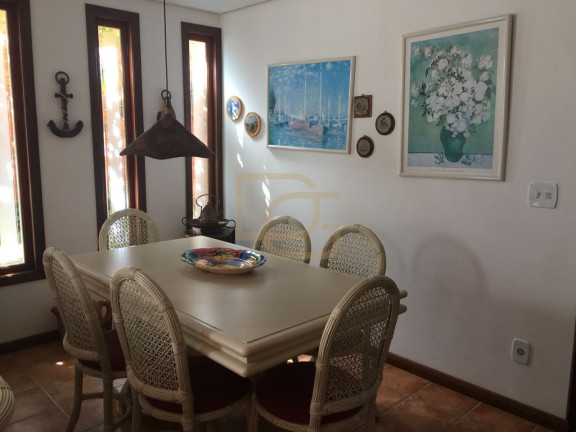 Imagem Casa com 3 Quartos à Venda, 130 m² em Riviera - Bertioga Imagem Casa com 3 Quartos à Venda, 130 m² em Riviera - Bertioga