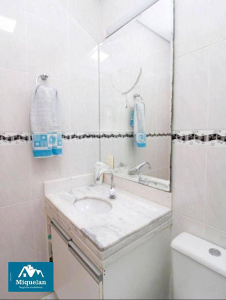 Imagem Sobrado com 2 Quartos à Venda, 86 m² em Vila Mazzei - São Paulo Imagem Sobrado com 2 Quartos à Venda, 86 m² em Vila Mazzei - São Paulo